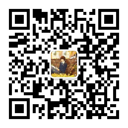 WeChat